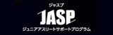 JASP