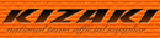 kizaki